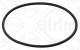 Dichtung, Kraftstoffilter - 771.630 ELRING - 3C34-6A831-AA, 3C3Z-6A831-AA, 8C3Z-9364-A